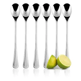 lyzeczka-dlugie-polysk-kulig-london-6-szt