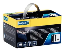 rapid-5000796-gwozdzie-34-hdg-75mm-800szt-box