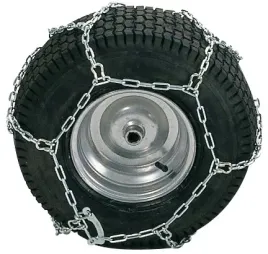 lancuchy-na-kola-do-traktorka-92-102-cm-18-al-ko