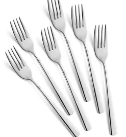 amefa-palmon-sztucce-6x-widelec-stolowy-luz-polysk