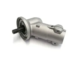 przekladnia-katowa-nevada-32-mm-do-kos-husqvarna-343r-345fr-545rx