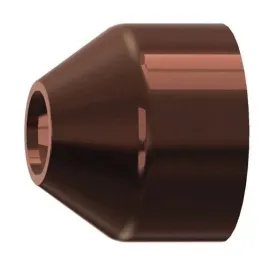 zewnetrzna-dysza-ochronna-do-zlobienia-65-85a-1331714-schweisskraft