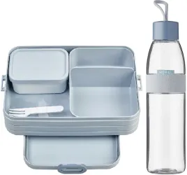 mepal-bento-komplet-lunch-box-sniadaniowka-duza-15-l-butelka-07-bez-bpa