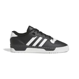 adidas-buty-rivalry-low-fz6327-r-39-1-3