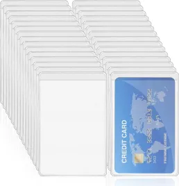 przezroczyste-etui-okladka-dowod-osobisty-karta-prawo-jazdy-30-sztuk