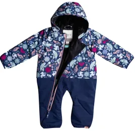 roxy-cieply-kombinezon-zimowy-dla-dziewczynki-niemowlaka-niemowlat-18-24m