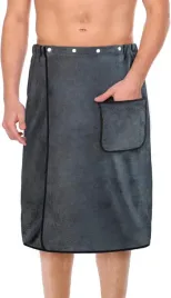 recznik-do-sauny-80-x-150-cm-szary