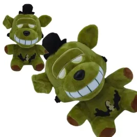 fnaf-dreadbear-maskotka-five-nights-at-freddys-pluszak-freddy-dreadbear-pl