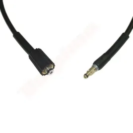 waz-karcher-10m-k-m22x15-clic