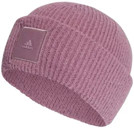 adidas-ciepla-czapka-zimowa-damska-meska-mlodziezowa-wid-cuff-beanie-osfm