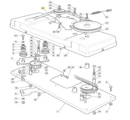 pasek-nap-agregatu-stiga-135062827-0