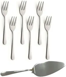 amefa-austin-7-sztucce-deserowe-zestaw-lopatka-widelczyki-ciasta-tortu-18-0