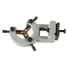 podtrzymka-ruchoma-holzmann-ed400fdlf