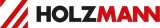 podtrzymka-ruchoma-ed400fdlf-holzmann-waga-z-opakowaniem-0-2-kg