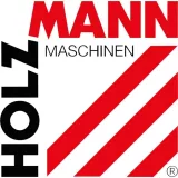 podtrzymka-ruchoma-ed400fdlf-holzmann-marka-holzmann