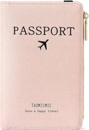 etui-uniwersalny-skora-ekologiczna