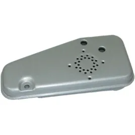 tlumik-briggs-stratton-classic-3-4km-quatro-sprint