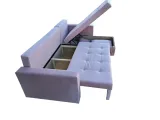 doskonaly-naroznik-candy-wysokosc-mebla-70-cm