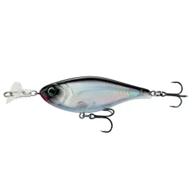 wobler-headbanger-63-g-1-szt