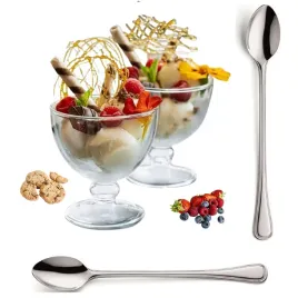 pucharek-vialli-design-amo-bezbarwny-250-ml-z-podwojna-scianka-2-szt