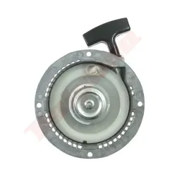 rozrusznik-wacker-wm80-0046098c