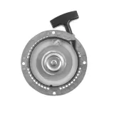 rozrusznik-wacker-wm80-dolpima-0046098c-marka-dolpima