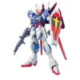 figurka-bandai-gundam-force-impulse