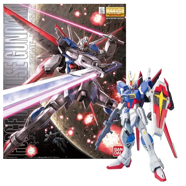gundam-mg-1-100-force-impulse-gundam-model-kit-18cm-rodzaj-gadzetu-filmowy