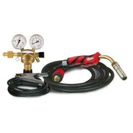 zestaw-palnika-schweisskraft-bk-400-70