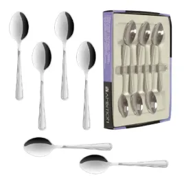 89585-ambition-verona-lyzeczki-do-kawy-komplet-6sz