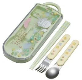 studio-ghibli-my-neighbor-totoro-zestaw-paleczek-lyzki-i-widelca