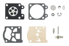 membrany-gaznika-zestaw-walbro-k10-wte-husqvarna-545rx-345r-545fx-wte-12