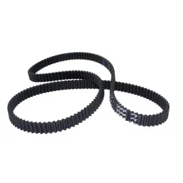 pasek-zebaty-agregatu-stiga-102-135065605-0