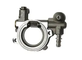 pompa-oleju-stihl-1121-007-1043