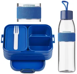 mepal-bento-sniadaniowka-lunchbox-900-pojemnik-butelka-ellipse-05-bez-bpa