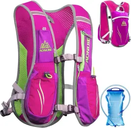 plecak-flintronic-torba-do-biegania-plecak-z-workiem-na-wode-r-55-l-rozowy