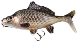 przyneta-fox-rage-super-natural-replicant-carp-18cm-common-carp-szczupaki