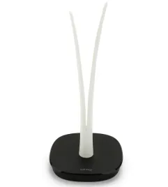 vialli-stojak-na-recznik-papierowy-livio-czarny