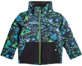 kurtka-quiksilver-98-marka-quiksilver