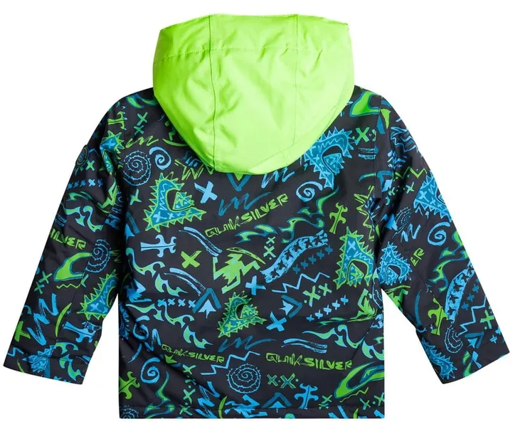kurtka-quiksilver-98-rozmiar-98