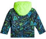 kurtka-quiksilver-98-rozmiar-98