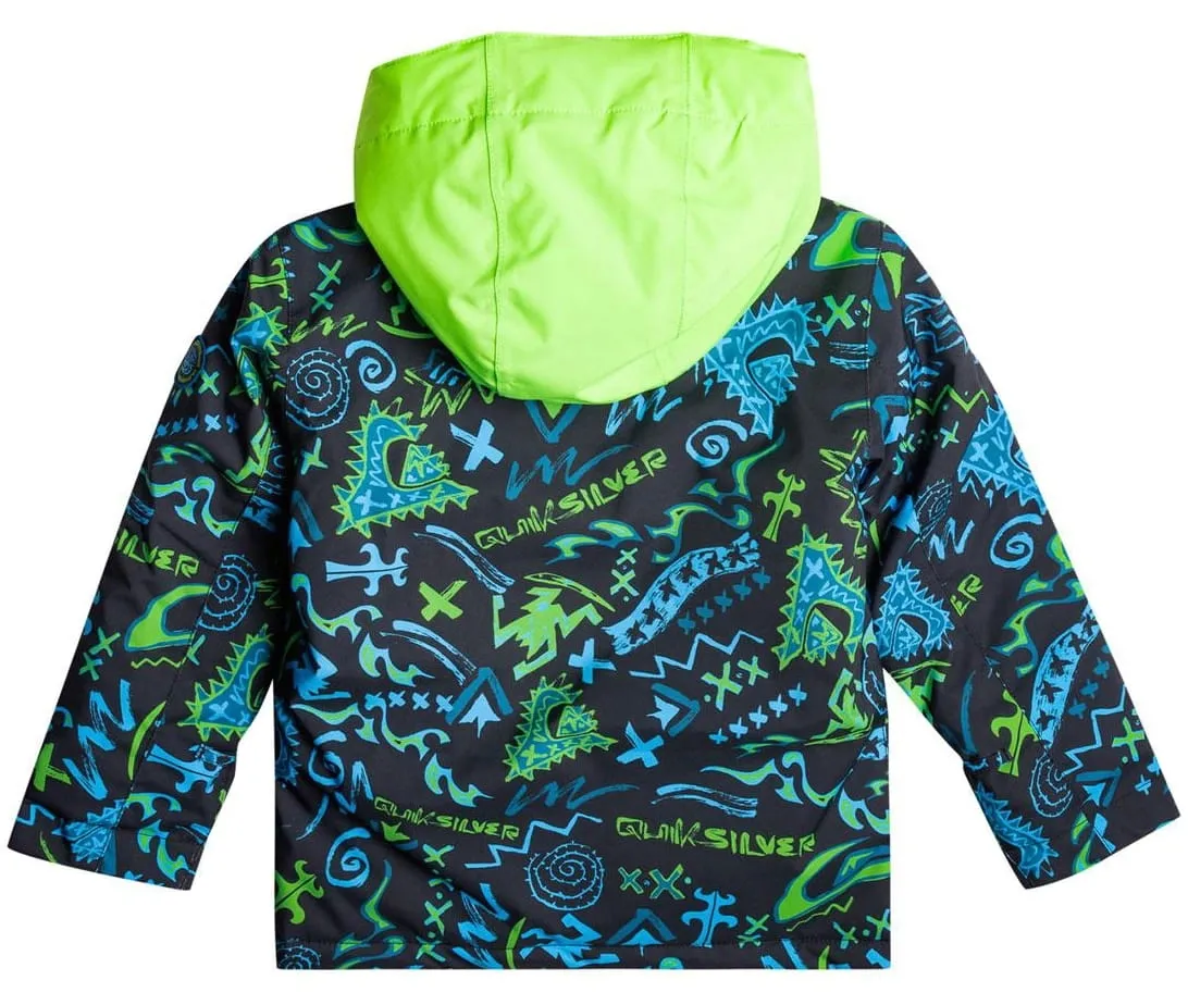 kurtka-quiksilver-98