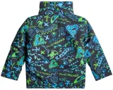 kurtka-quiksilver-98-plec-chlopiec