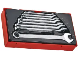 klucz-plasko-oczkowy-teng-tools