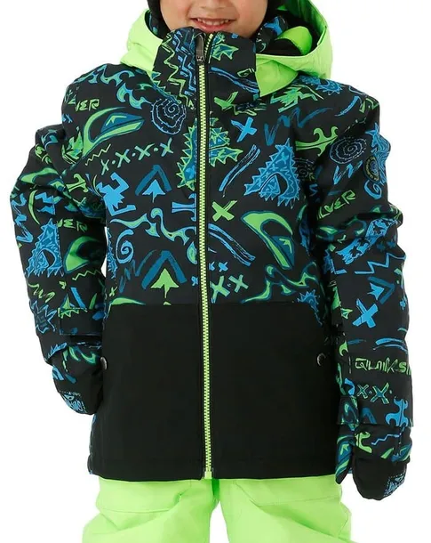 kurtka-quiksilver-98-kolor-czarny