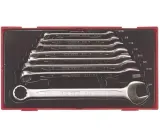 klucze-plasko-oczkowe-8szt-teng-tools-58050303-rodzaj-klucza-plasko-oczkowy