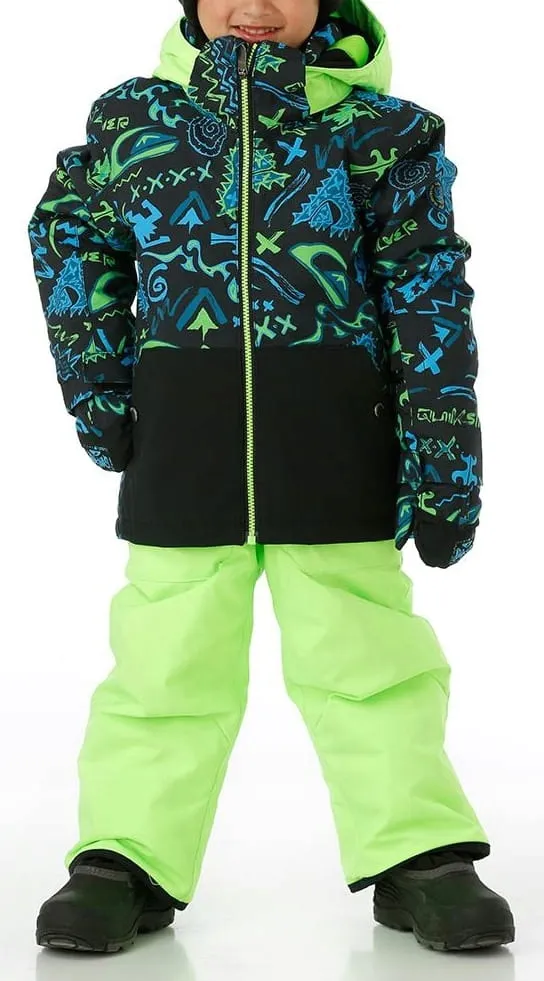 kurtka-quiksilver-98