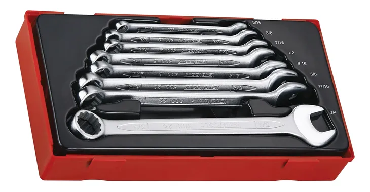 klucze-plasko-oczkowe-8szt-teng-tools-58050303-waga-z-opakowaniem-0-7-kg