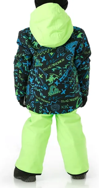 kurtka-quiksilver-98-przeznaczenie-narty