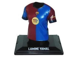 fc-barcelona-kolekcjonerska-figurka-koszulki-lamine-yamal-sezon-2024-25